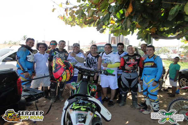 motocross-(5)