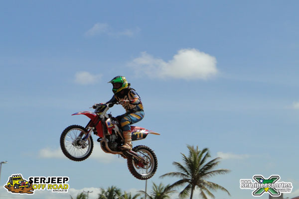 motocross-(6)