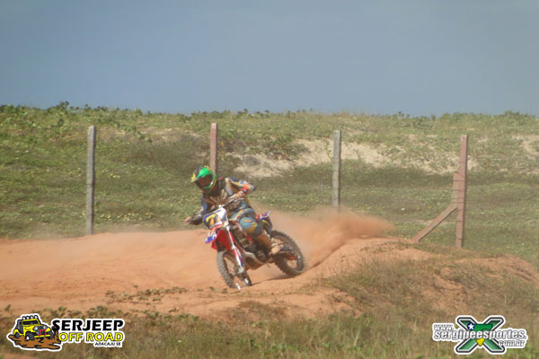 motocross-(7)