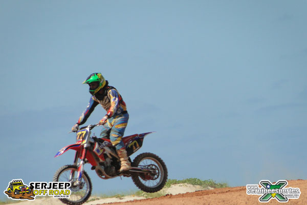 motocross-(8)