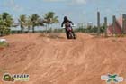 motocross-(1)