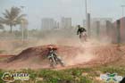 motocross-(10)