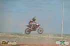 motocross-(11)