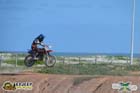 motocross-(12)