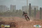 motocross-(13)