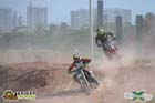 motocross-(14)