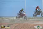 motocross-(15)