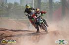 motocross-(16)