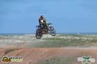 motocross-(17)