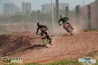 motocross-(19)