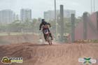 motocross-(21)