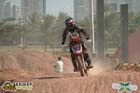 motocross-(24)