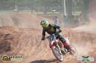 motocross-(26)