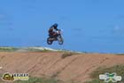 motocross-(3)