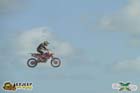 motocross-(31)