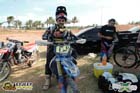 motocross-(33)