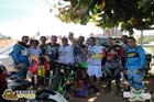 motocross-(4)