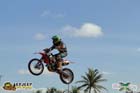 motocross-(6)