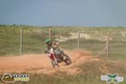 motocross-(7)