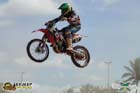 motocross-(9)